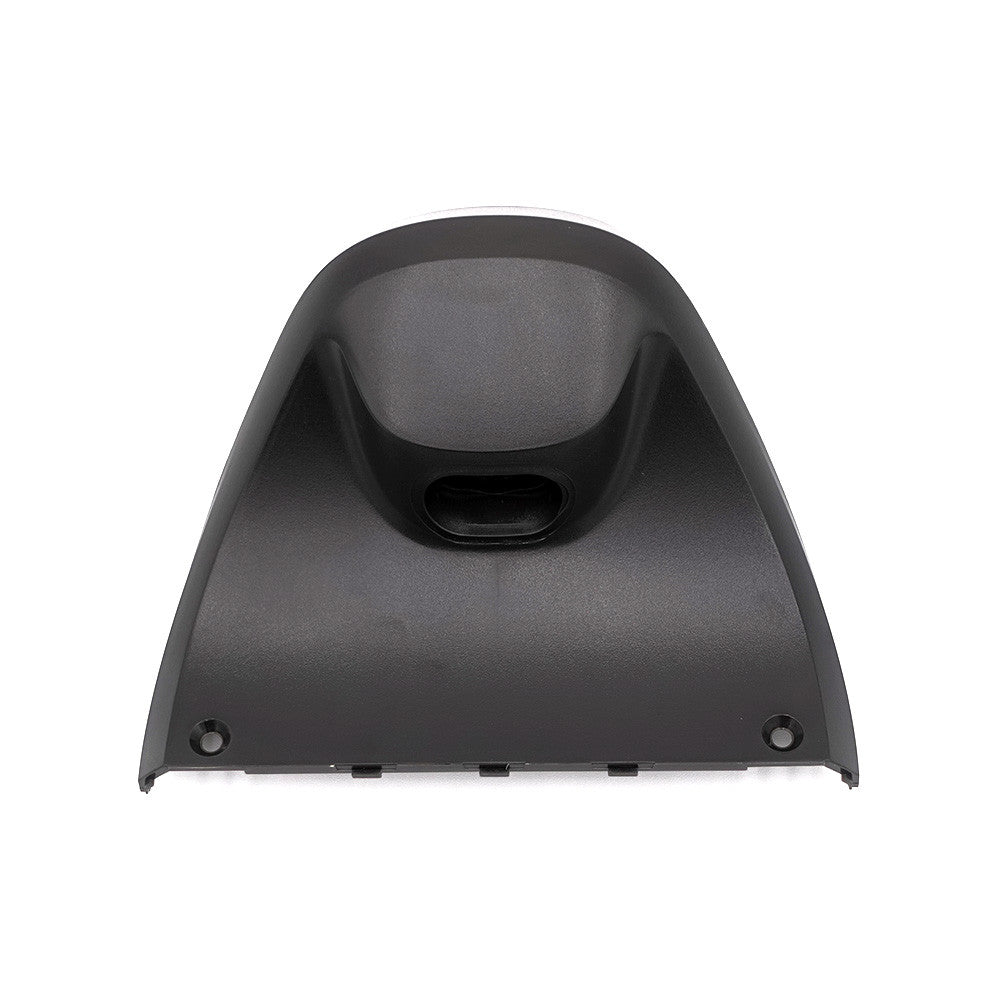 Front Deck Plastic Ninebot F Series en situation