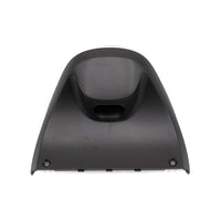 Front Deck Plastic Ninebot F Series - vue 2