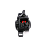 Brake caliper Niu Kqi Xiaomi Mi4 - vue 2