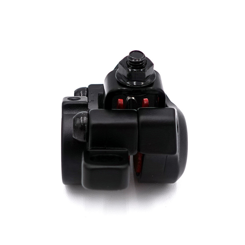 Brake caliper Niu Kqi Xiaomi Mi4 - vue 4