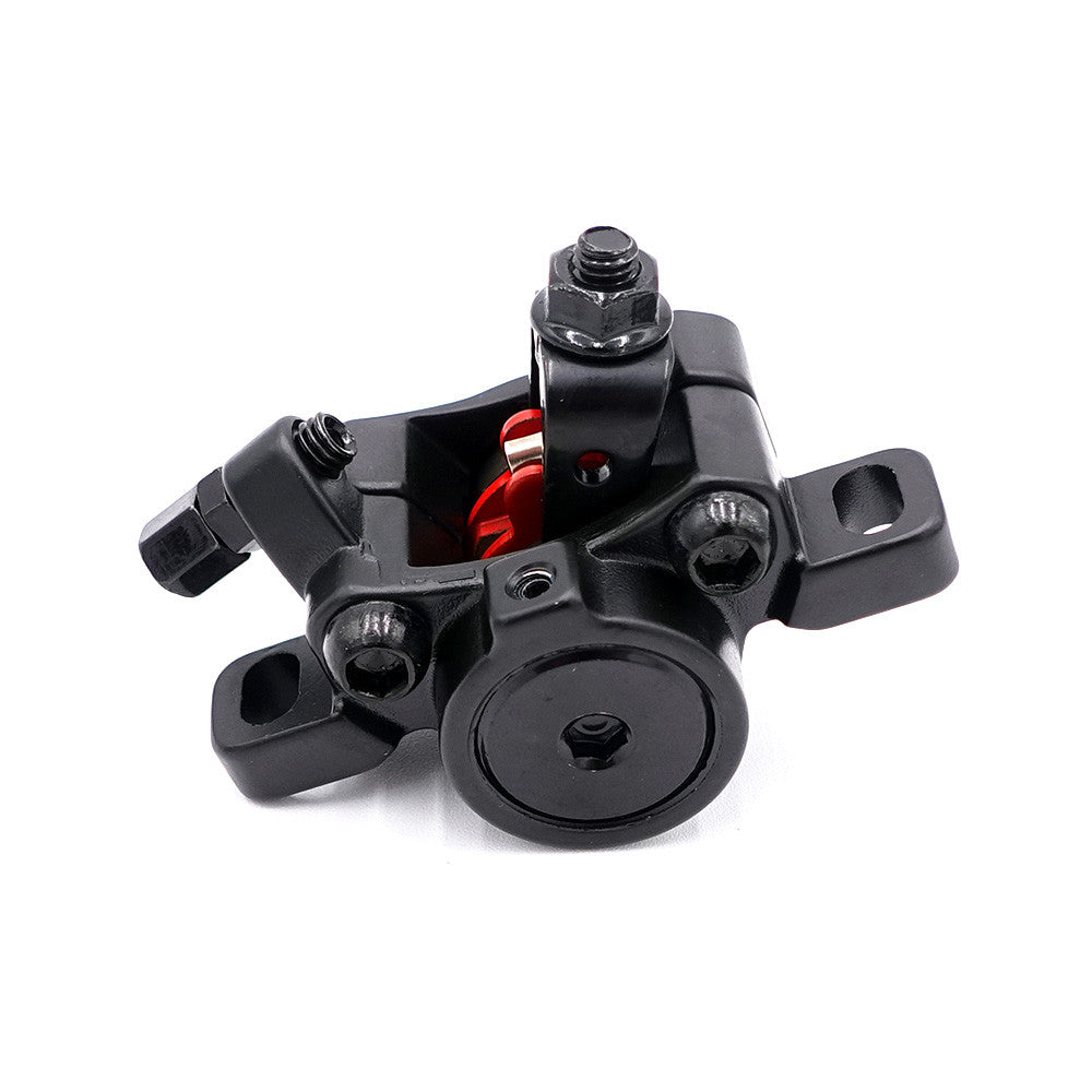 Brake caliper Niu Kqi Xiaomi Mi4