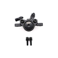 Brake caliper Niu Kqi Xiaomi Mi4 - vue 5