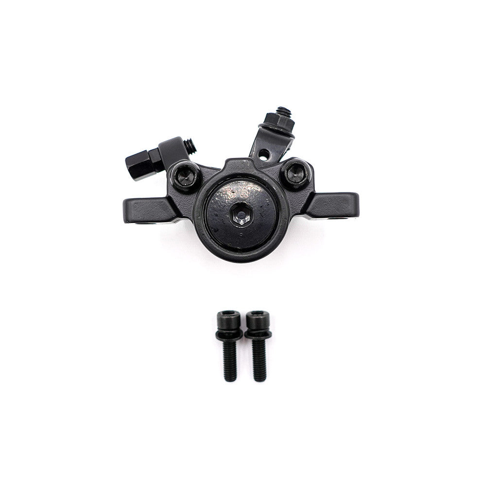 Brake caliper Niu Kqi Xiaomi Mi4 - vue 5
