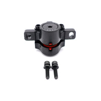 Brake caliper Niu Kqi Xiaomi Mi4 - vue 3
