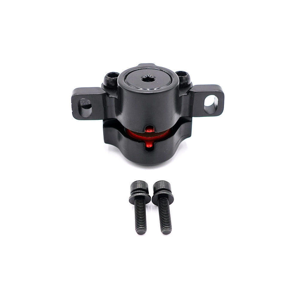 Brake caliper Niu Kqi Xiaomi Mi4 - vue 3