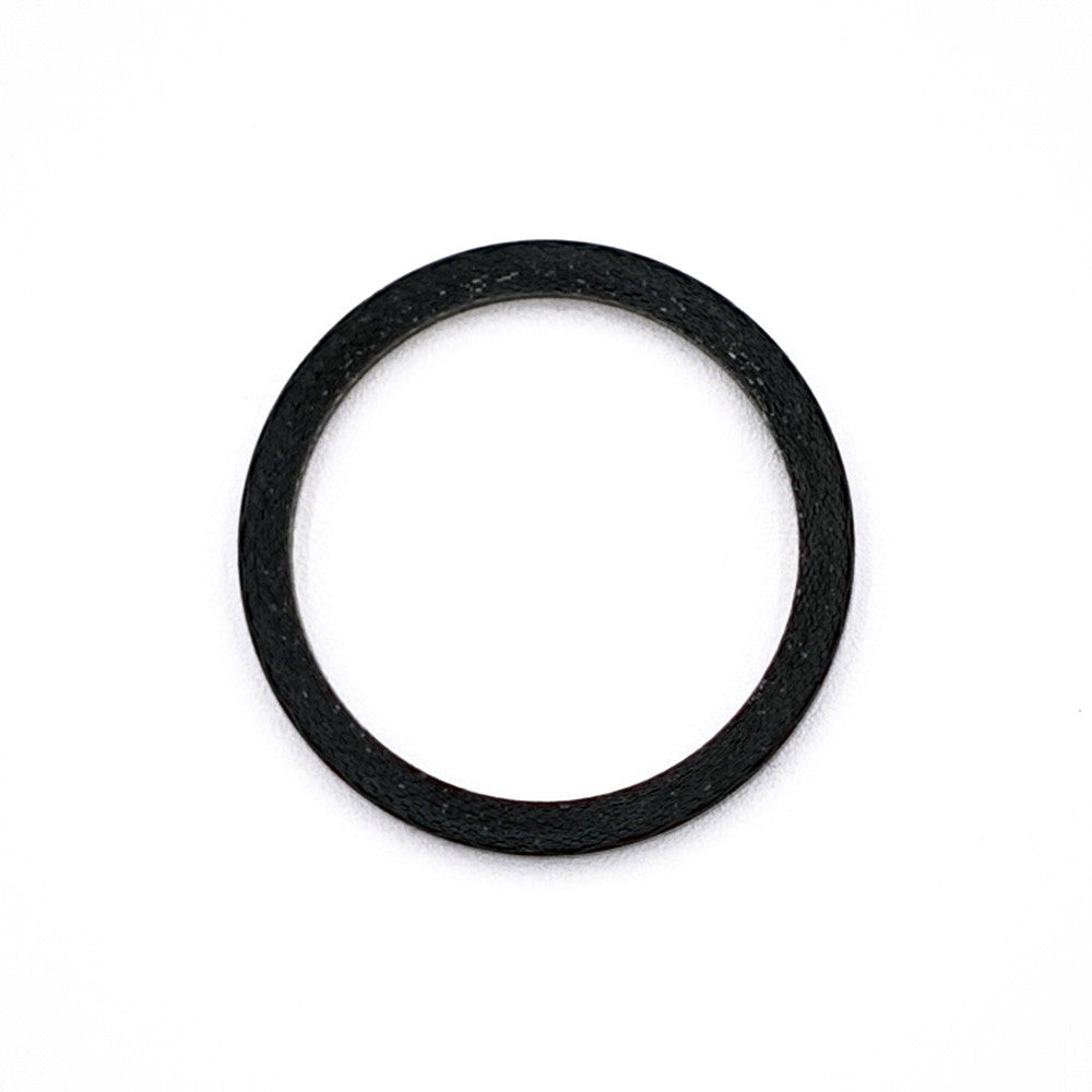 3mm carbon handlebar spacer ring