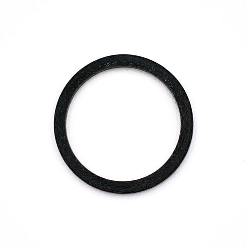 3mm carbon handlebar spacer ring