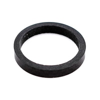 3mm carbon handlebar spacer ring - vue 2