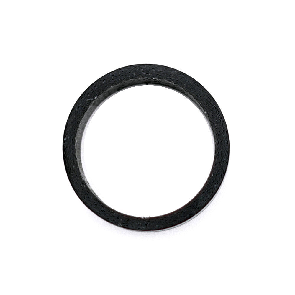15mm carbon handlebar riser spacer