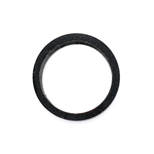 15mm carbon handlebar riser spacer