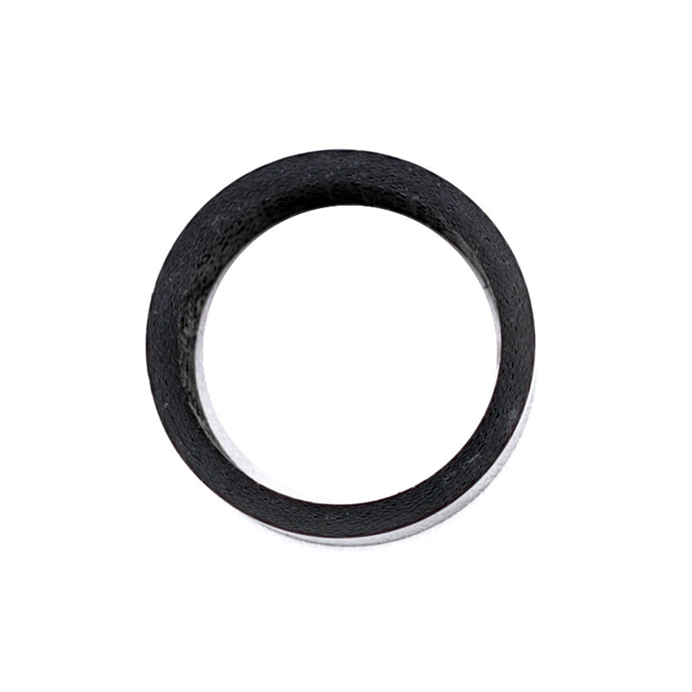 20mm carbon handlebar riser ring