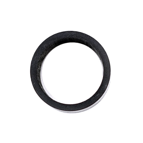 20mm carbon handlebar riser ring