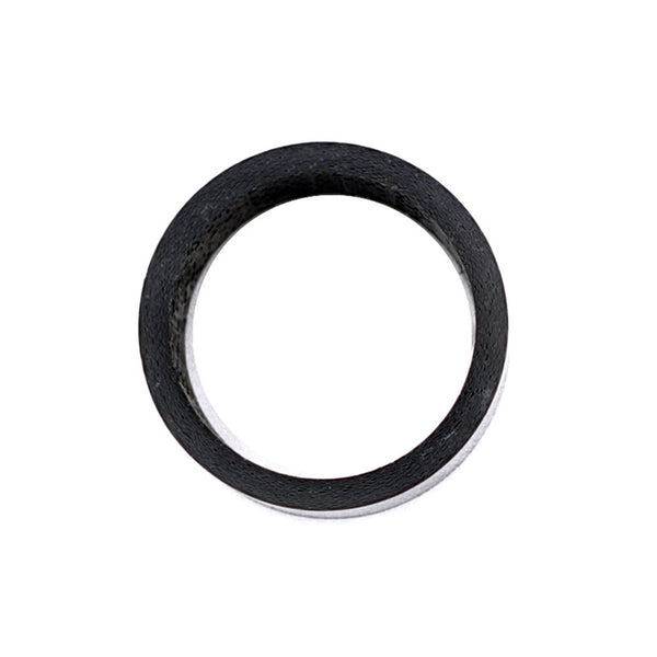 Bague rehausse guidon carbone 20mm - FRV - Vélo Shop Obernai