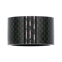 20mm carbon handlebar riser ring - vue 2