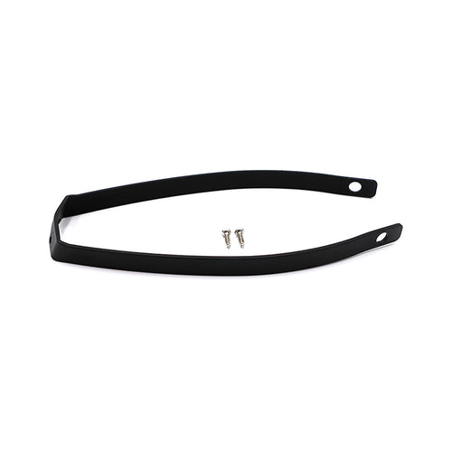 Ninebot F Series mudguard support