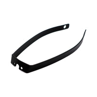 Ninebot F Series mudguard support - vue 2