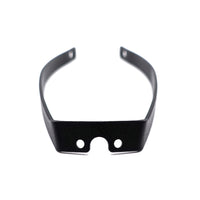 Ninebot F Series mudguard support - vue 3