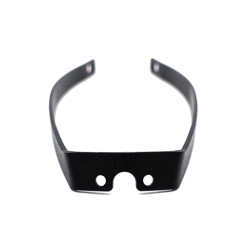 Ninebot F Series mudguard support - vue 3