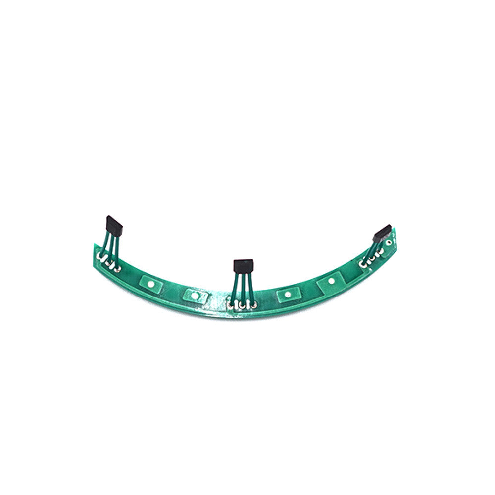 Capteurs Hall moteur Kugoo M4 500W - vue 2