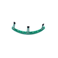 Capteurs Hall moteur Kugoo M4 500W - vue 4