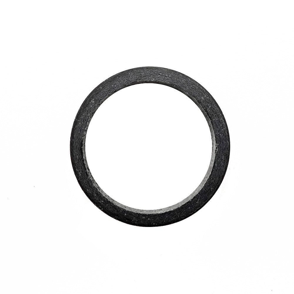 5mm carbon handlebar spacer ring