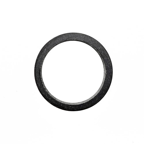 5mm carbon handlebar spacer ring