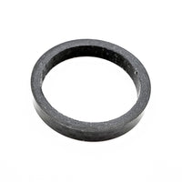 5mm carbon handlebar spacer ring - vue 2
