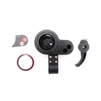 Kit reparation Display TF-100 LT-01 - vue 1