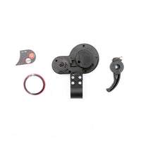 Kit reparation Display TF-100 LT-01 - vue 3