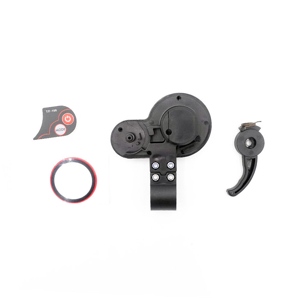 Kit reparation Display TF-100 LT-01 - vue 3