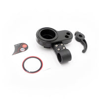 Kit reparation Display TF-100 LT-01 - vue 2