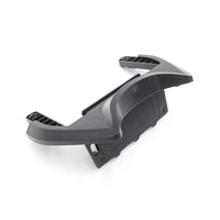 Rear plastic Deck Ninebot F Series - vue 1