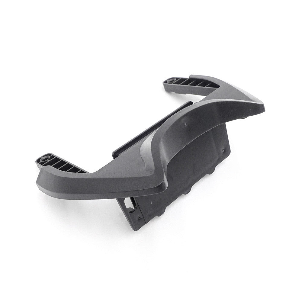 Rear plastic Deck Ninebot F Series