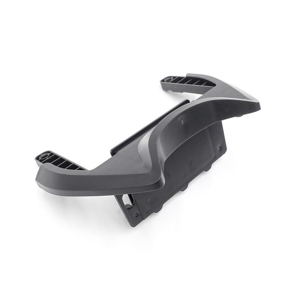 Plastique arriere Deck Ninebot Serie F - Segway Ninebot - Vélo Shop Obernai
