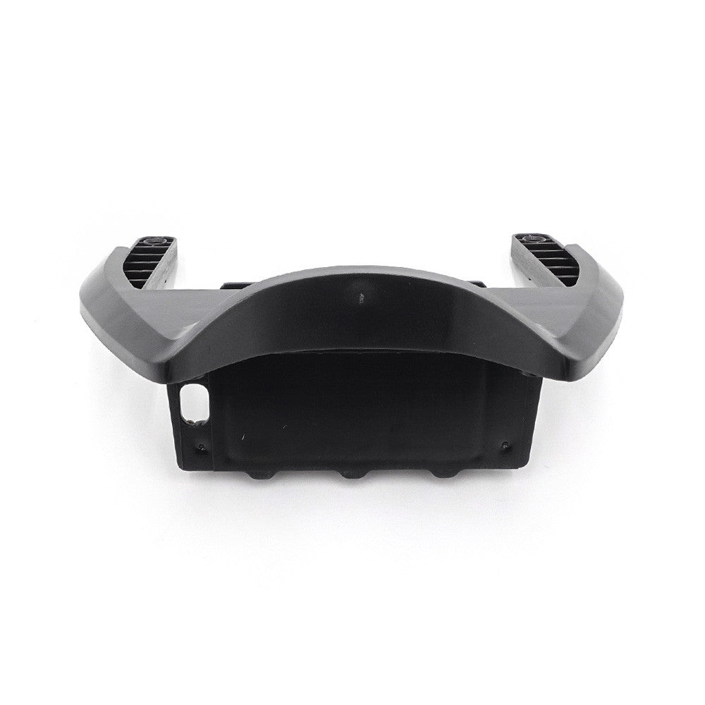 Rear plastic Deck Ninebot F Series - vue 2