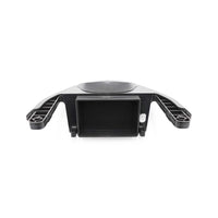 Rear plastic Deck Ninebot F Series - vue 3