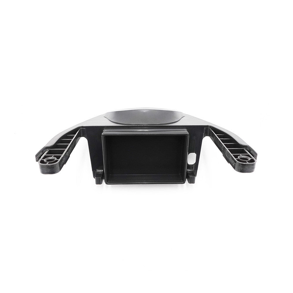 Rear plastic Deck Ninebot F Series - vue 3