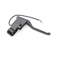Xiaomi right brake lever German version - vue 2