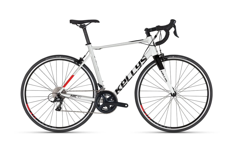 Kellys Arc 50