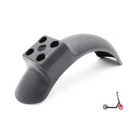 Etwow front mudguard - vue 2