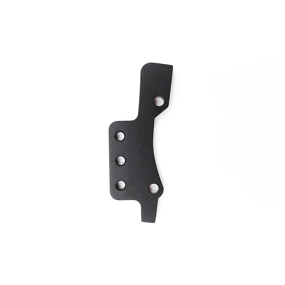 Brake caliper support Vsett 10+