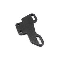 Dualtron 3 and Victor Brake Caliper Mount - vue 2
