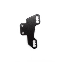 Dualtron 3 and Victor Brake Caliper Mount - vue 1