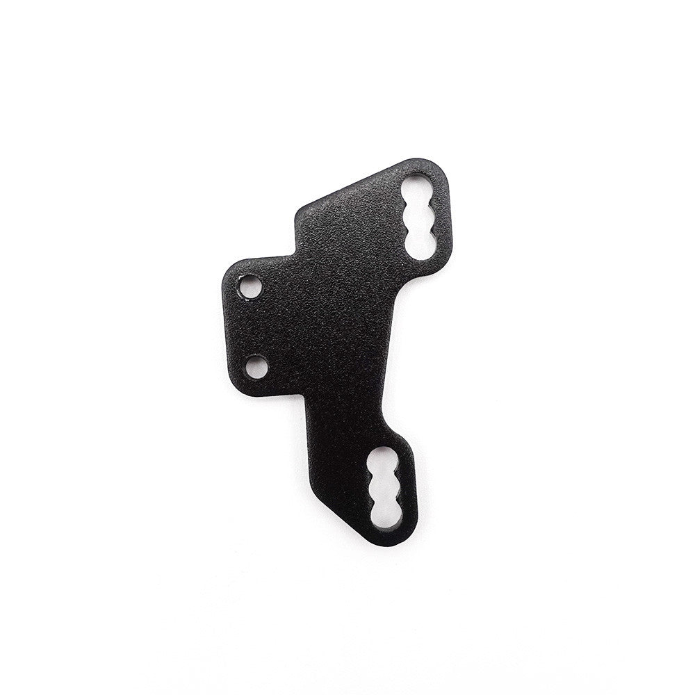 Dualtron 3 and Victor Brake Caliper Mount