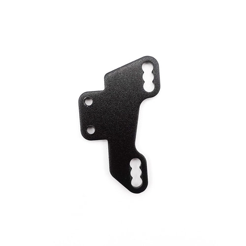 Dualtron 3 and Victor Brake Caliper Mount