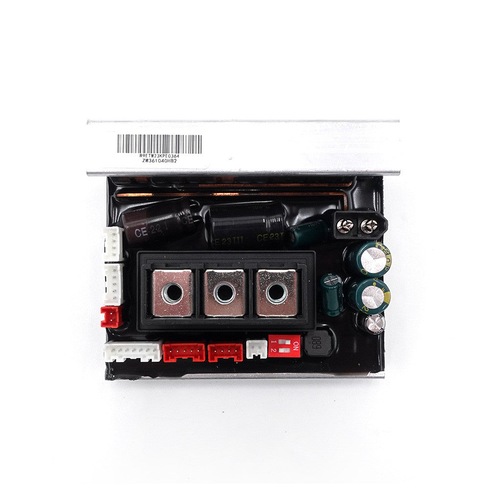 Original Ninebot Segway F2 Pro Controller