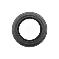 Pneu Hiley 8,5x2 (50-139) - vue 2