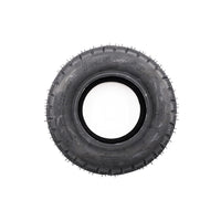 Pneu 13x5.0-6.5 - vue 2