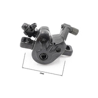 Xiaomi M365 & Pro Brake Caliper - vue 1
