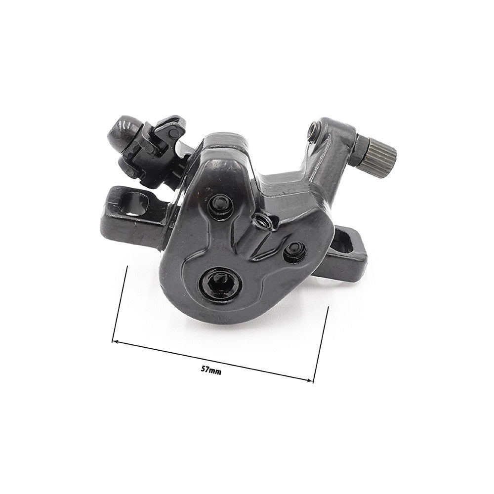 Xiaomi M365 & Pro Brake Caliper